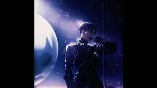 Alien Stage || Ivan edit || Sweet Dreams in Sea Major
