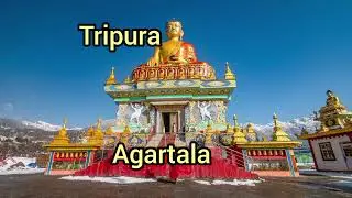 29 indian state and their capital name in English 🇮🇳🇮🇳🇮🇳.