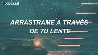 Jon Bellion - Blu (Espa&ntilde;ol)