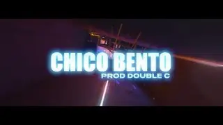3. Santorvi & Tsunami Santo - Chico Bento (Prod. Double C)