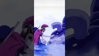 Lucy One-Shots a Giant 😳🔥 | Dressrosa #onepiece #onepiecescene #onepieceedit