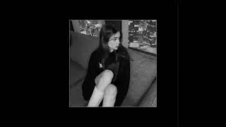 (FREE) Лиричный бит с гитарами - 