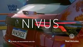 V&iacute;deo Elemidia - Real Ve&iacute;culos - padr&atilde;o VW - v3