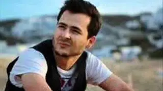 Edward Maya feat Vika Jigulina - Desert Rain