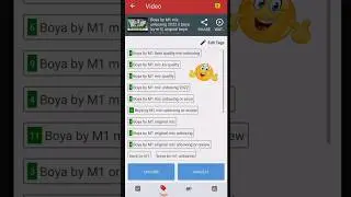 YouTube Video's में यहा से लगाओ Viral Tags🔥 | viral tags for Youtube videos | Best tags find #shorts