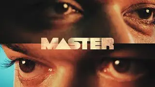 Master Teaser | Thalapathy & vijay sethupathi Looks | status