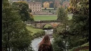 🍂✨ Fall in Love Like It&rsquo;s a 90s Romcom | Aesthetic Clean Playlist