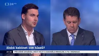 1200 MILIARD dluhu = zkrocený rozpočet?!