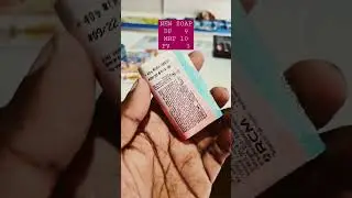 rcm ena rejuvenating soap