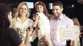 Conhe&ccedil;a a Occiuzzi Est&uacute;dio Criativo