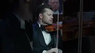 🎻 The art of the violin at the Enescu Festival 2025