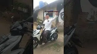 Salam umat.salam intraksi #lucu #saungkonten #ngakak #comedy #salaminteraksi