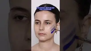 Supracolor