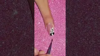 #shorts #youtubeshorts #opi #opinails #nail #nailpolish #nailart #nailartdesign #opinailpolish
