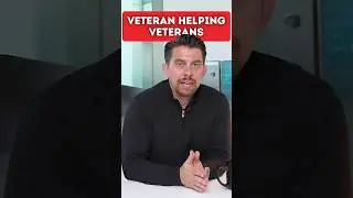 VA Loan: Zero Down. No PMI. Real Leverage.