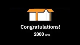 🎉 Bybit Giveaway Passcode &ndash; January 20, 2025 🎉
