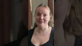 Галина Малова-Гра