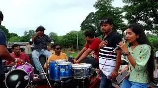 boriavi live ramvedpir neja live
