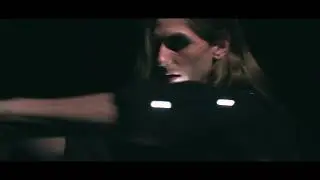 Mind Bath - Scorpio