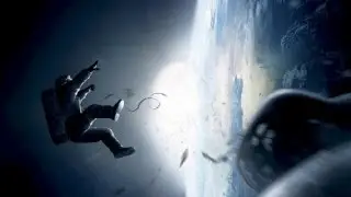 Gravity (2013) - Official Main Trailer #1 - Sandra Bullock, George Clooney Movie HD