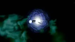 Freespace 2: Enemies United - The Brave Ones 2