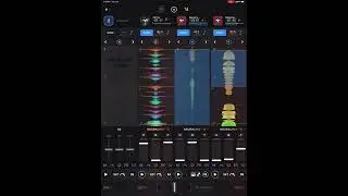Big Noyd/ Josephine Baker samples-All pro (djay pro remix)