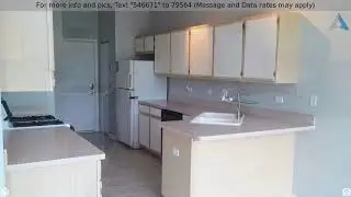 Priced at $249,900 - 690 N Western Lane, Addison, IL 60101