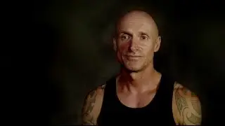 Pete Bethune | Why I Take Part | TakePart