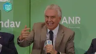 CAIADO NA 5&ordf; EDI&Ccedil;&Atilde;O DO FCNA: &ldquo;A VIDA COMO ELA &Eacute;, &Eacute; NO CAIXA DO SUPERMERCADO&rdquo;.
