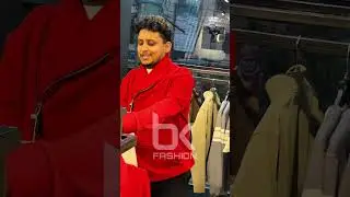 BK Liton Style Update 2026 | BK Fashion Store Jessore | Men&rsquo;s Inspiration #bkfashion #bkliton