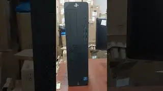 Overview HP Z2 G9 SFF  I7-12700/Ram 16GB/SSD 512G M2 /WIN10P