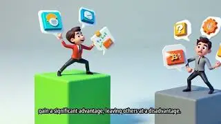 Digital Arvind PPC  Drive Business Growth with Performance Driven Ad Strategies |  Paid Ads Expert