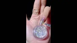 New Nail Art Design 2022   #nailart