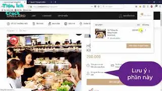 Hướng dẫn s&agrave;i Vpoint bằng h&igrave;nh ảnh