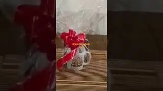Dia das M&atilde;es: dica de presente f&aacute;cil e barato
