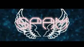 SPAM - Fragmovie [Fenixzone DM]