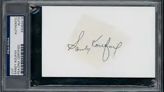 Skunk Protection for 1956 Topps Break #4