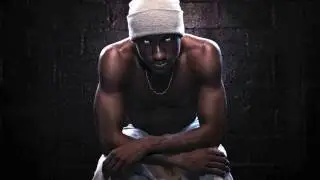 Hopsin Type Beat 