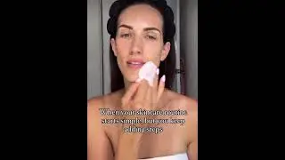 The BEST skincare range on the market | Mirenesse Australia #skincare #skincareroutine #result