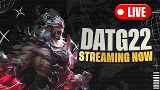 TRO? LAI DUONG` DUA THACH DAU HAN NAO CAC BAN OI