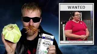 Tlust&yacute; tren&eacute;r je NEJLEP&Scaron;&Iacute;...