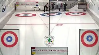 Belfast Wednesday 4:45pm & 6:30pm Team Leagues - 1-28-26 - Sheet 1