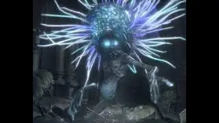 Beating the Celestial Emissary: DLC Countdown Day (329)