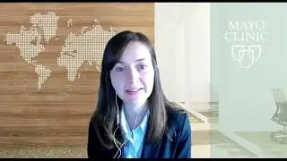 ARDS Prediction Model in Coronavirus Disease-2019