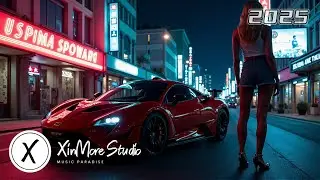 Summer EDM Anthems 2024 🌴 Best Club Remixes & Future House Bangers 🔊 Ultimate Party Mix