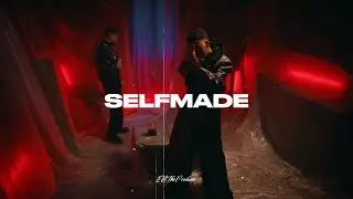 Yasin x Asme x Haval Type Beat | 