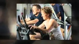 Personal Trainer La Jolla