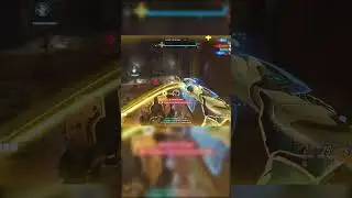 Gremlin kills a pylon /ᐠ - ˕ -マᶻ 𝗓 𐰁