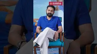 ഇന്ന് ഇനി വീട്ടിലേക്ക് പോകാൻ പറ്റില്ല 🤣Asif Ali | Deepak Parambol