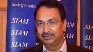 Auto sector report card